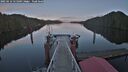 ./images/calvert/dock/20250116/dock20250116_155009M.jpg
