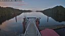 ./images/calvert/dock/20250116/dock20250116_155509M.jpg