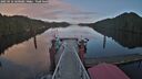./images/calvert/dock/20250116/dock20250116_160009M.jpg