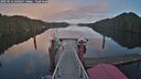 ./images/calvert/dock/20250116/dock20250116_160508M.jpg