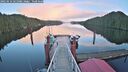 ./images/calvert/dock/20250116/dock20250116_161008M.jpg