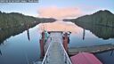 ./images/calvert/dock/20250116/dock20250116_161509M.jpg
