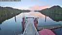 ./images/calvert/dock/20250116/dock20250116_162009M.jpg