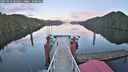 ./images/calvert/dock/20250116/dock20250116_162508M.jpg