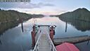 ./images/calvert/dock/20250116/dock20250116_163009M.jpg