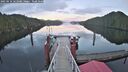 ./images/calvert/dock/20250116/dock20250116_163508M.jpg