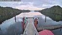 ./images/calvert/dock/20250116/dock20250116_164009M.jpg