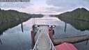 ./images/calvert/dock/20250116/dock20250116_164509M.jpg
