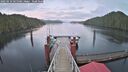 ./images/calvert/dock/20250116/dock20250116_165009M.jpg
