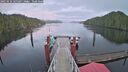 ./images/calvert/dock/20250116/dock20250116_165508M.jpg