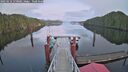 ./images/calvert/dock/20250116/dock20250116_170009M.jpg