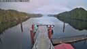 ./images/calvert/dock/20250116/dock20250116_170509M.jpg