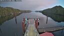 ./images/calvert/dock/20250116/dock20250116_171509M.jpg