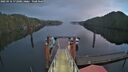 ./images/calvert/dock/20250116/dock20250116_172009M.jpg
