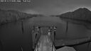 ./images/calvert/dock/20250116/dock20250116_172508M.jpg