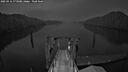 ./images/calvert/dock/20250116/dock20250116_173009M.jpg