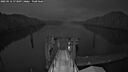 ./images/calvert/dock/20250116/dock20250116_173508M.jpg