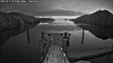 ./images/calvert/dock/20250117/dock20250117_074508M.jpg