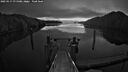 ./images/calvert/dock/20250117/dock20250117_075009M.jpg
