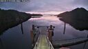 ./images/calvert/dock/20250117/dock20250117_075508M.jpg