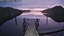 ./images/calvert/dock/20250117/dock20250117_080010M.jpg