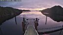 ./images/calvert/dock/20250117/dock20250117_080508M.jpg