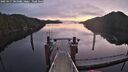 ./images/calvert/dock/20250117/dock20250117_081009M.jpg