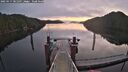 ./images/calvert/dock/20250117/dock20250117_081508M.jpg