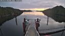 ./images/calvert/dock/20250117/dock20250117_082008M.jpg