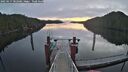./images/calvert/dock/20250117/dock20250117_082508M.jpg