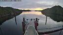 ./images/calvert/dock/20250117/dock20250117_083010M.jpg