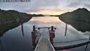 ./images/calvert/dock/20250117/dock20250117_083507M.jpg