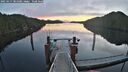 ./images/calvert/dock/20250117/dock20250117_084509M.jpg