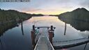 ./images/calvert/dock/20250117/dock20250117_085009M.jpg