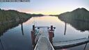 ./images/calvert/dock/20250117/dock20250117_085507M.jpg
