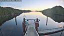 ./images/calvert/dock/20250117/dock20250117_090010M.jpg