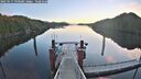 ./images/calvert/dock/20250117/dock20250117_090508M.jpg