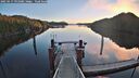./images/calvert/dock/20250117/dock20250117_091009M.jpg