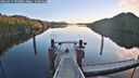 ./images/calvert/dock/20250117/dock20250117_092009M.jpg