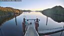 ./images/calvert/dock/20250117/dock20250117_092509M.jpg