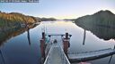 ./images/calvert/dock/20250117/dock20250117_093008M.jpg