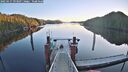 ./images/calvert/dock/20250117/dock20250117_093508M.jpg
