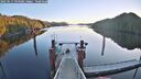 ./images/calvert/dock/20250117/dock20250117_094009M.jpg