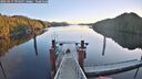 ./images/calvert/dock/20250117/dock20250117_094507M.jpg