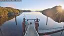 ./images/calvert/dock/20250117/dock20250117_095007M.jpg
