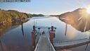 ./images/calvert/dock/20250117/dock20250117_095508M.jpg