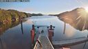 ./images/calvert/dock/20250117/dock20250117_100009M.jpg