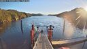 ./images/calvert/dock/20250117/dock20250117_101009M.jpg