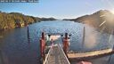 ./images/calvert/dock/20250117/dock20250117_101509M.jpg