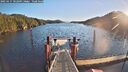 ./images/calvert/dock/20250117/dock20250117_102010M.jpg